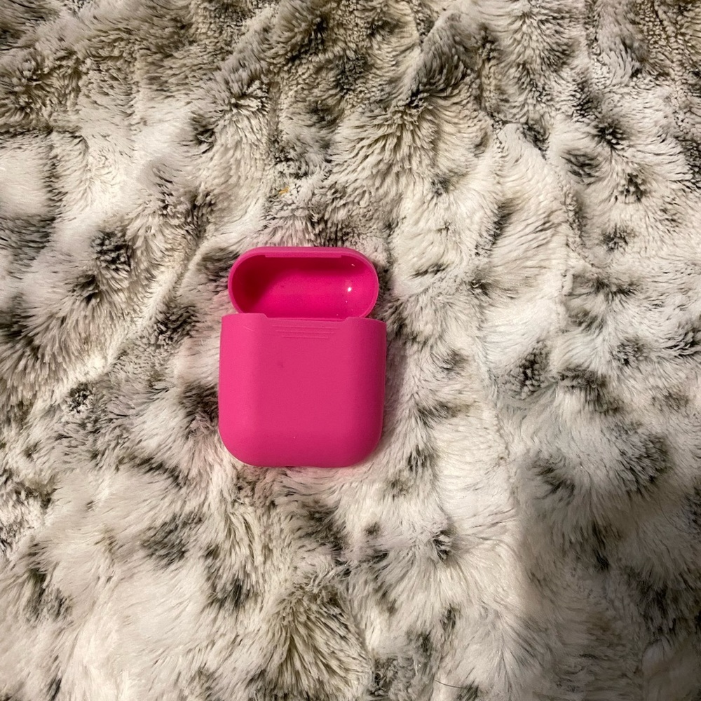 airpod 2 case